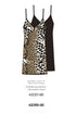 Shan Sendai READY-TO-WEAR - PETTICOAT 3/4